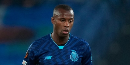 Mondiale per Club e mercato: il caso Djalo e la finestra speciale, cambia tutto