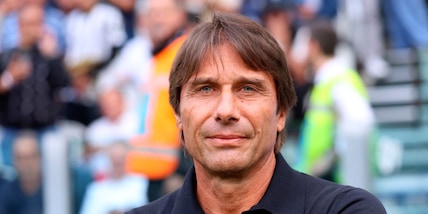 Diretta Lazio-Napoli ore 21: dove vederla in tv, in streaming e formazioni ufficiali