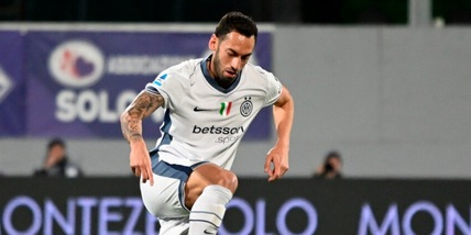 Pronostico Inter-Parma: in gioco il numero di gol dei nerazzurri