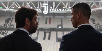 Agnelli, il compleanno del presidente che ha riportato la Juve dove conta