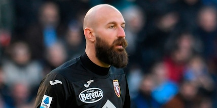 Milinkovic Savic, la rinascita del Toro passa dalle sue mani