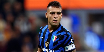 Diretta Inter-Parma ore 18.30: dove vederla in tv, in streaming e formazioni ufficiali