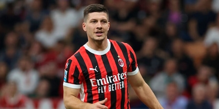 Toro sul mercato: tentativi per Jovic e Martinez Quarta