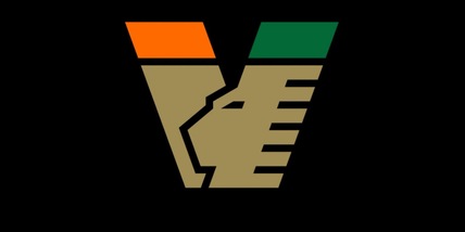 Venezia, Antonelli tuona: "Cercano di disunirci, avanti con Di Francesco"