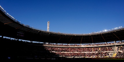 Toro, lo stadio detta i tempi della vendita