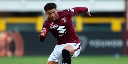 Diretta Genoa-Torino ore 15: dove vederla in tv, in streaming e formazioni ufficiali