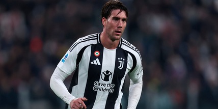 Diretta Juventus-Bologna ore 18: dove vederla in tv, in streaming e formazioni ufficiali