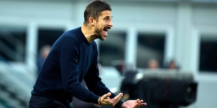 Palermo: è l'addio alla Serie A diretta