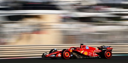 "Ferrari, i pianeti nel 2025 si riallineeranno"