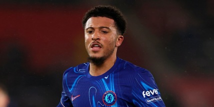 Pronostici Premier League, quote e statistiche di Tottenham-Chelsea