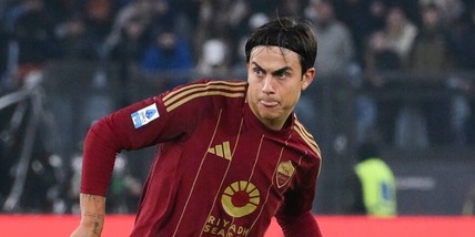 Diretta Roma-Lecce ore 20.45: dove vederla in tv, in streaming e formazioni ufficiali