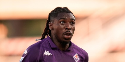 Pronostici Serie A, quote e statistiche di Fiorentina-Cagliari