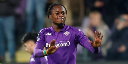 Diretta Fiorentina-Cagliari ore 12.30: dove vederla in tv, in streaming e formazioni ufficiali