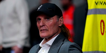 Bologna, la Virtus malata cerca se stessa in una notte difficile