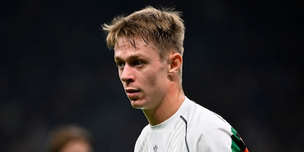 Diretta Venezia-Como ore 18: dove vederla in tv, in streaming e formazioni ufficiali