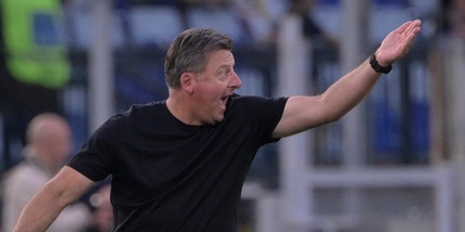 Come finisce Monza-Udinese? Le quote del match tra Nesta e Runjaic