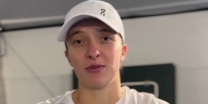 Swiatek e caso doping: clamorosa cifra spesa per l'avvocato e 'reazione violenta'