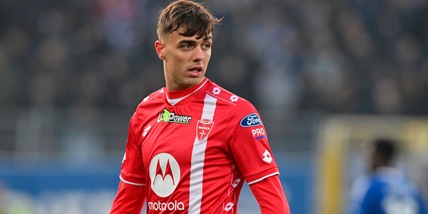 Diretta Monza-Udinese ore 20.45: dove vederla in tv, in streaming e formazioni ufficiali