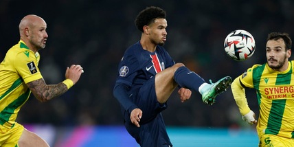 Pronostici Champions League, le statistiche di Salisburgo-Psg