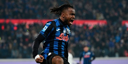 Pronostico Atalanta-Real Madrid, la Dea fa l'impresa? I bookie ci credono!