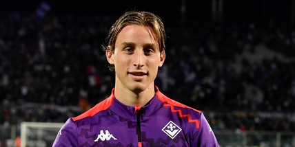 A Bove verrà impiantato un defibrillatore removibile: ecco quando sarà dimesso