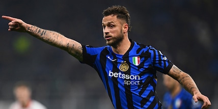 Il Toro svolta su Arnautovic