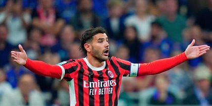 Pronostico Milan-Stella Rossa, Goal o No Goal? Cosa dicono le quote