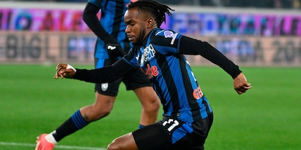 Diretta Atalanta-Real Madrid ore 21: dove vederla in tv, in streaming e formazioni ufficiali