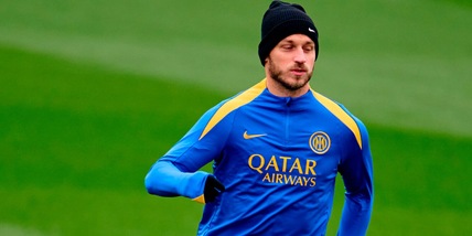 Torino, priorità attaccante: il piano per Arnautovic, 2.7 milioni per 18 mesi