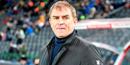 La Samp vuole fare le cose... Semplici: in arrivo l’annuncio, poi il primo allenamento