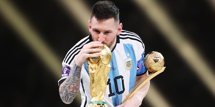 Mondiali 2030 e 2034, la decisione ufficiale della Fifa: dove si giocheranno