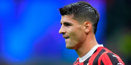 Diretta Milan-Stella Rossa ore 21: dove vederla in tv, in streaming e formazioni ufficiali