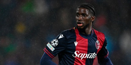 Diretta Benfica-Bologna ore 21: dove vederla in tv, in streaming e formazioni ufficiali