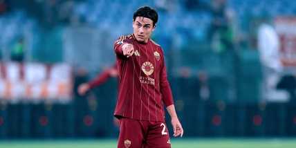 Roma-Braga, quote e pronostico: si punta sui segnati dai giallorossi