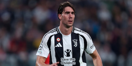 Diretta Juventus-Manchester City ore 21: dove vederla in tv, in streaming e formazioni ufficiali