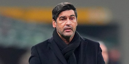 Milan polveriera, veleno Fonseca sulla squadra: "Questo non può succedere!"