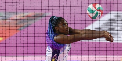 Firenze sbanca Cuneo ed inguaia la squadra di Pintus