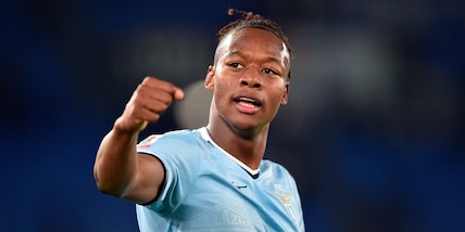 Ajax-Lazio, pareggio in vista. Roma per il "tris" contro il Braga, la Fiorentina...