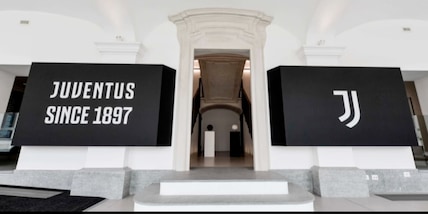 Crociato rotto, un'altra stagione finita: Juve, maledizione senza fine