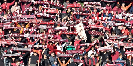 “Il Toro uscirà dalla crisi con i suoi tifosi. Zapata? Ko troppo pesante”