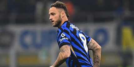 L'Inter tifa Arnautovic...al Torino. Le alternative di Vagnati