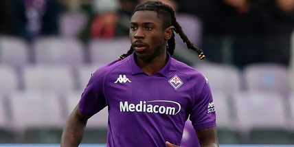 Diretta Fiorentina-Lask ore 18.45: dove vederla in tv, in streaming e formazioni ufficiali