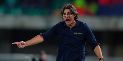 Empoli-Torino, il pronostico: occhio allo "zero" dei toscani