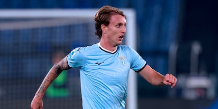 Diretta Ajax-Lazio ore 21: dove vederla in tv, in streaming e formazioni ufficiali