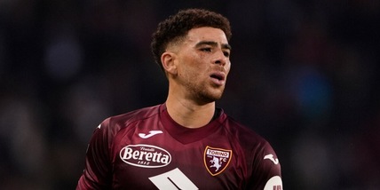 Sanabria e Adams, che digiuno: l'attacco senza luci nella crisi Toro