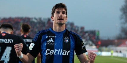 Serie B, si parte con Pisa-Bari: quote e consigli per le scommesse