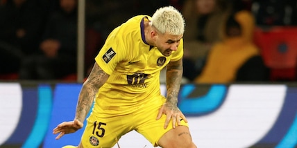 Pronostico Tolosa-St. Etienne, tutto sull'anticipo di Ligue 1