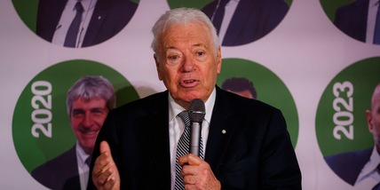 Paura Pietrangeli, frattura all’anca: operato dopo una caduta