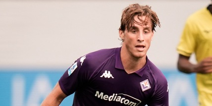 Bove dimesso dall’ospedale Careggi dopo il malore e l’operazione: gli aggiornamenti