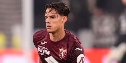 Diretta Empoli-Torino ore 20.45: dove vederla in tv, in streaming e formazioni ufficiali